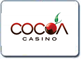 cocoa casino